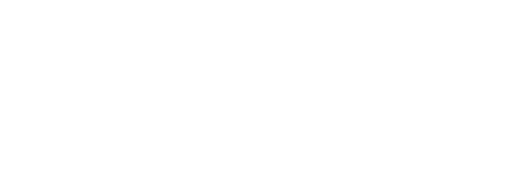 Estefani Mídia